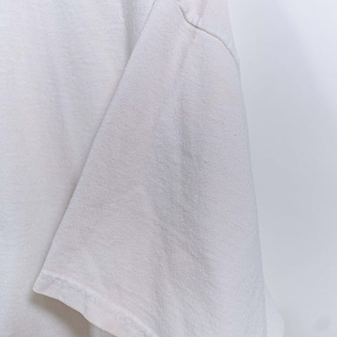 Nail Loud Bang Joke T-Shirt Off The Mark