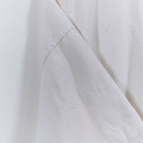Nail Loud Bang Joke T-Shirt Off The Mark