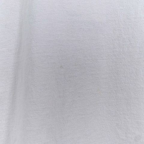 Nail Loud Bang Joke T-Shirt Off The Mark