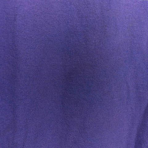 New York Rangers NHL Sun Faded T-Shirt LEE Sport