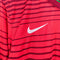 2014 NIKE Portugal Home Jersey Soccer World Cup