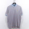 Polo Ralph Lauren Pony Striped Polo Shirt