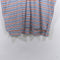 Polo Ralph Lauren Pony Striped Polo Shirt