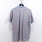 Polo Ralph Lauren Pony Striped Polo Shirt