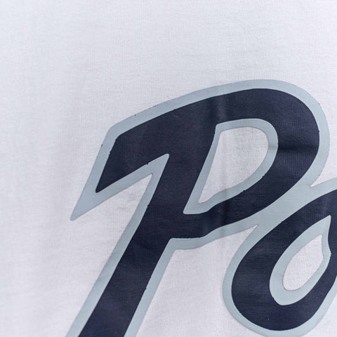 Polo Ralph Lauren Script Ringer T-Shirt