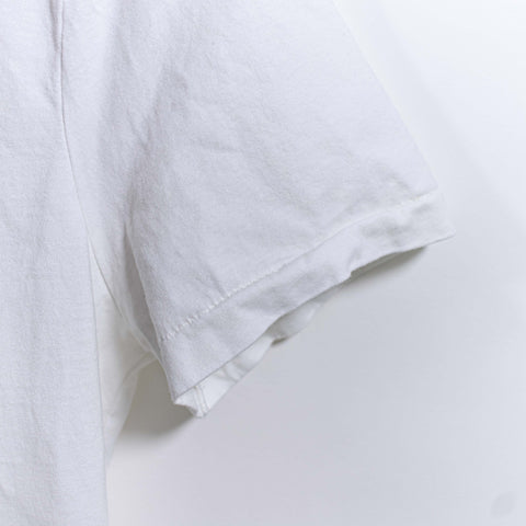 Polo Ralph Lauren Script Ringer T-Shirt
