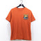 Thunder Beach Spring Rally Biker T-Shirt