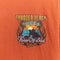 Thunder Beach Spring Rally Biker T-Shirt