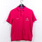 Polo Ralph Lauren RL-93 Pocket Polo Shirt