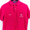 Polo Ralph Lauren RL-93 Pocket Polo Shirt