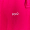 Polo Ralph Lauren RL-93 Pocket Polo Shirt