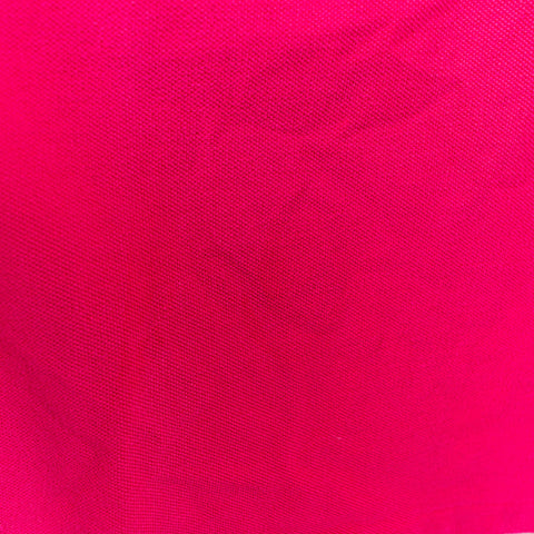 Polo Ralph Lauren RL-93 Pocket Polo Shirt