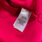 Polo Ralph Lauren RL-93 Pocket Polo Shirt