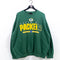 NFL Green Bay Packers Sweatshirt Football