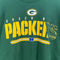 NFL Green Bay Packers Sweatshirt Football