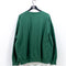 NFL Green Bay Packers Sweatshirt Football