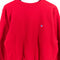 Champion Reverse Weave Warm Up Sweatshirt