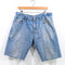 Old Navy Denim Cutoff Jean Shorts Jorts