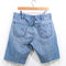 Old Navy Denim Cutoff Jean Shorts Jorts