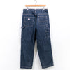 Old Navy Carpenter Jeans Baggy Skater