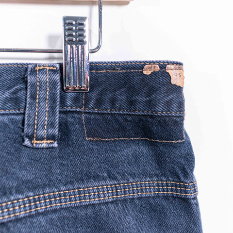 Old Navy Carpenter Jeans Baggy Skater