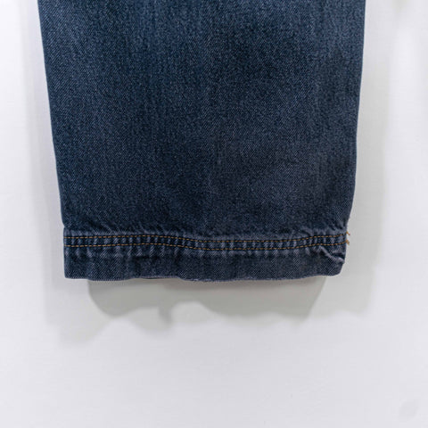 Old Navy Carpenter Jeans Baggy Skater
