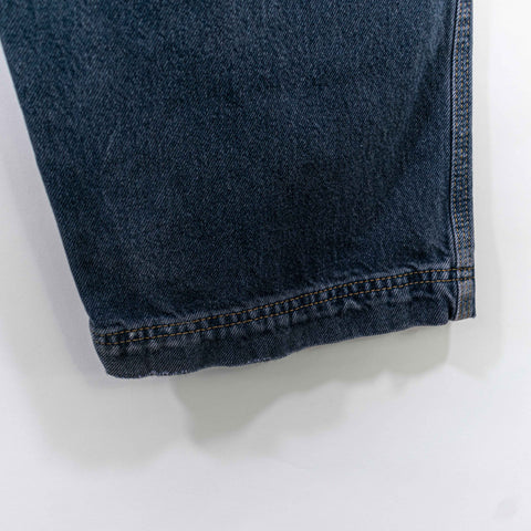 Old Navy Carpenter Jeans Baggy Skater