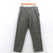 Dickies Workwear Carpenter Jeans Skater Grunge