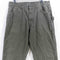 Dickies Workwear Carpenter Jeans Skater Grunge