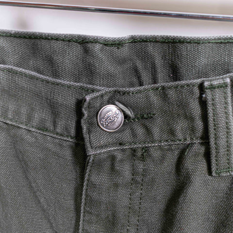 Dickies Workwear Carpenter Jeans Skater Grunge