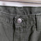 Dickies Workwear Carpenter Jeans Skater Grunge