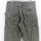 Dickies Workwear Carpenter Jeans Skater Grunge