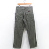 Dickies Workwear Carpenter Jeans Skater Grunge