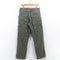 Dickies Workwear Carpenter Jeans Skater Grunge