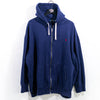 Polo Ralph Lauren Pony Zip Up Hoodie Sweatshirt