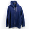 Polo Ralph Lauren Pony Zip Up Hoodie Sweatshirt