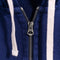 Polo Ralph Lauren Pony Zip Up Hoodie Sweatshirt