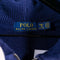 Polo Ralph Lauren Pony Zip Up Hoodie Sweatshirt