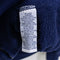 Polo Ralph Lauren Pony Zip Up Hoodie Sweatshirt