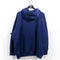 Polo Ralph Lauren Pony Zip Up Hoodie Sweatshirt
