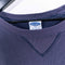 Old Navy Sun Faded Sweatshirt