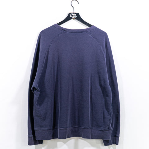 Old Navy Sun Faded Sweatshirt