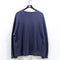 Old Navy Sun Faded Sweatshirt