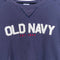 Old Navy Sun Faded Sweatshirt