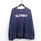 Old Navy Sun Faded Sweatshirt