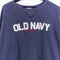 Old Navy Sun Faded Sweatshirt