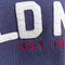 Old Navy Sun Faded Sweatshirt
