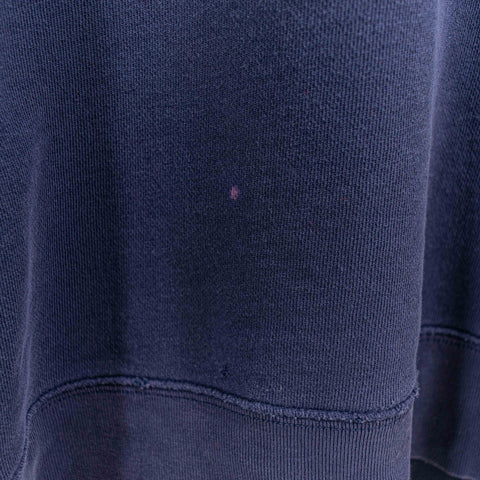 Old Navy Sun Faded Sweatshirt