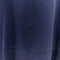 Old Navy Sun Faded Sweatshirt