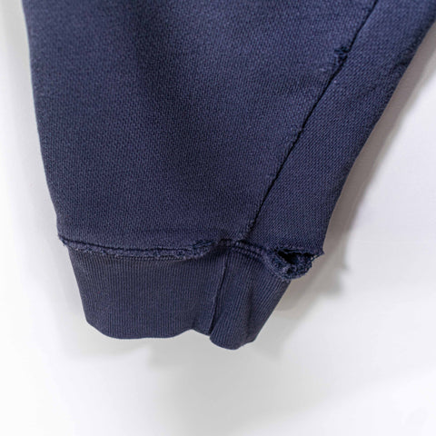 Old Navy Sun Faded Sweatshirt